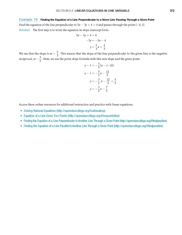 Algebra and Trigonometry - Front Matter 117